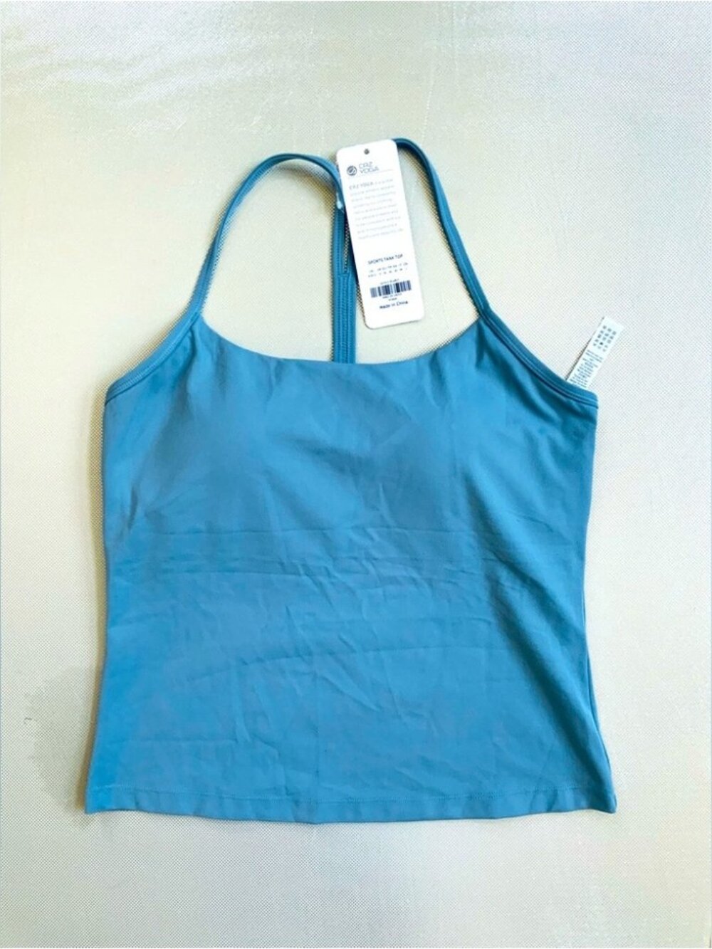 Women’s Sport Bra